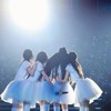 アイリット大好きな子集合～～～～！