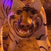 แชร์บอลม.ต้นและม.ปลาย