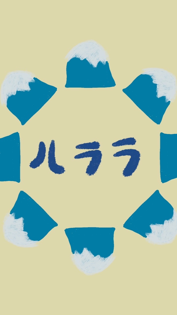 Rurara童裝