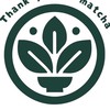 🍵Matchat times (มัจฉะไทม์ /抹茶)