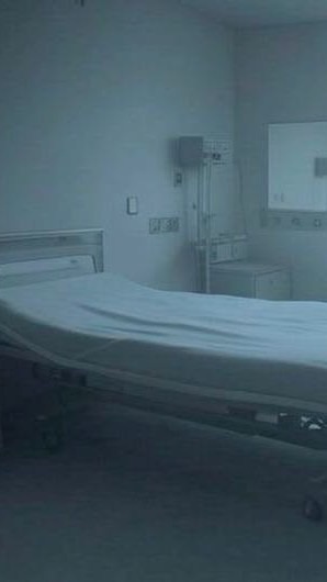 (โรลเพลย์).|animalhospital|.
