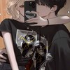 奶茶の小群(◐‿◑)﻿                        處關係/吃瓜/放閃/聊天/發瘋