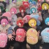 STPR🐿ﾞちゃん( ´艸`)入ってみない？🫣💞
