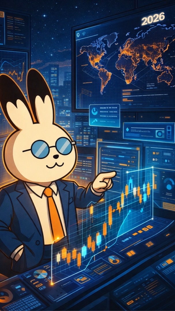 あつをEA資金 【3万円〜】2025年1/14〜