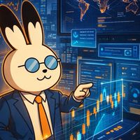あつをEA資金 【3万円〜】2025年1/14〜