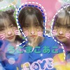 ろこまこあこんずみんな集まれー！💚💜💙