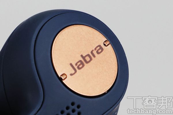 真無線藍牙耳機 選購停．看．聽－ 6大給「力」新技能、8款產品知音總動員