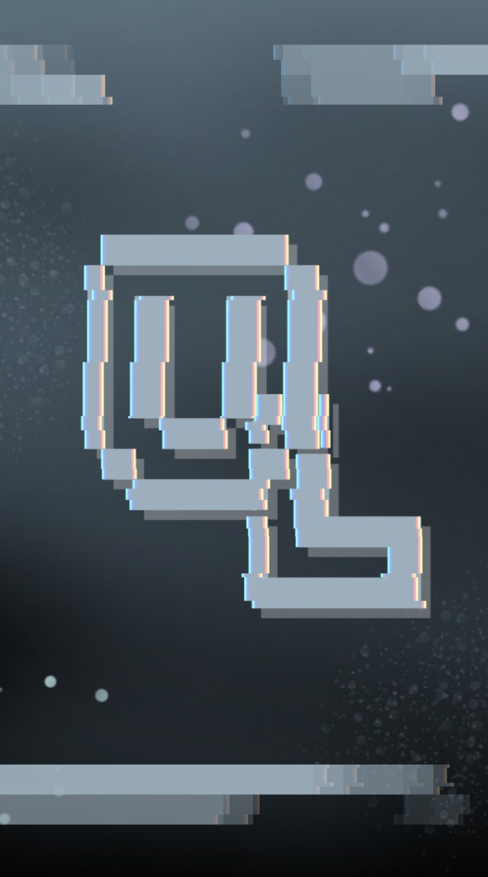 <• Underground Lab •>