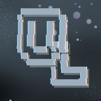 <• Underground Lab •>