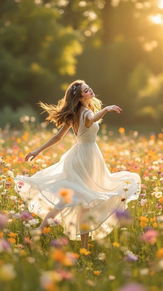 讓藝髮艾妳一萬年💇‍♀️💆‍♀️