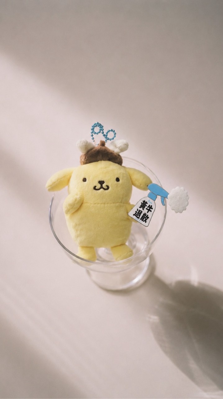 布丁狗社群（交流、資訊公布、買賣）