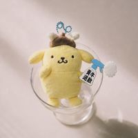 布丁狗社群（交流、資訊公布、買賣）