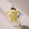 布丁狗社群（交流、資訊公布、買賣）