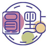 跟著點媽一起買