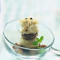 器と料理🍳好きな人集まれ