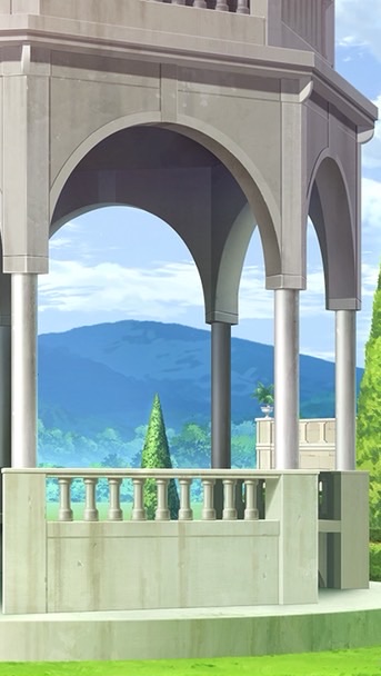 * Re:ゼロから楽しむ緩也生活 *   〜 リゼロなりきり〜