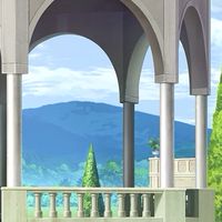 * Re:ゼロから楽しむ緩也生活 *   〜 リゼロなりきり〜