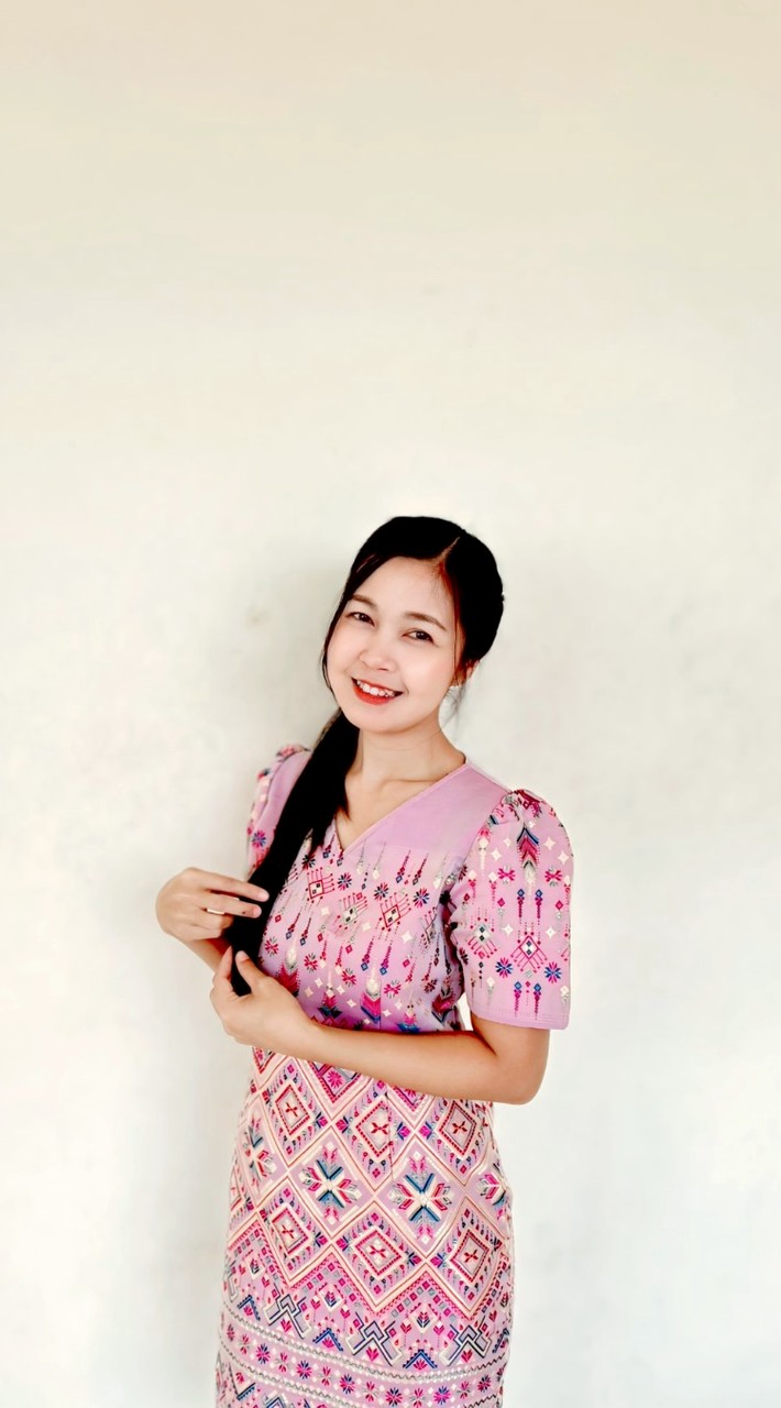 เด็กครูกุ้ง