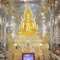 กลุ่มแฟนคลับที่รัก อาจารย์โอเล่ ญาณสัมผัส