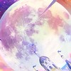 まほやくなりきり！折りあり！