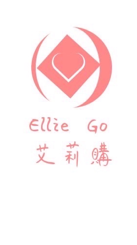 ✨艾莉購/肉品/美食/日本代購/寵物零食