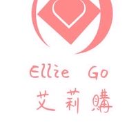 ✨艾莉購/肉品/美食/日本代購/寵物零食