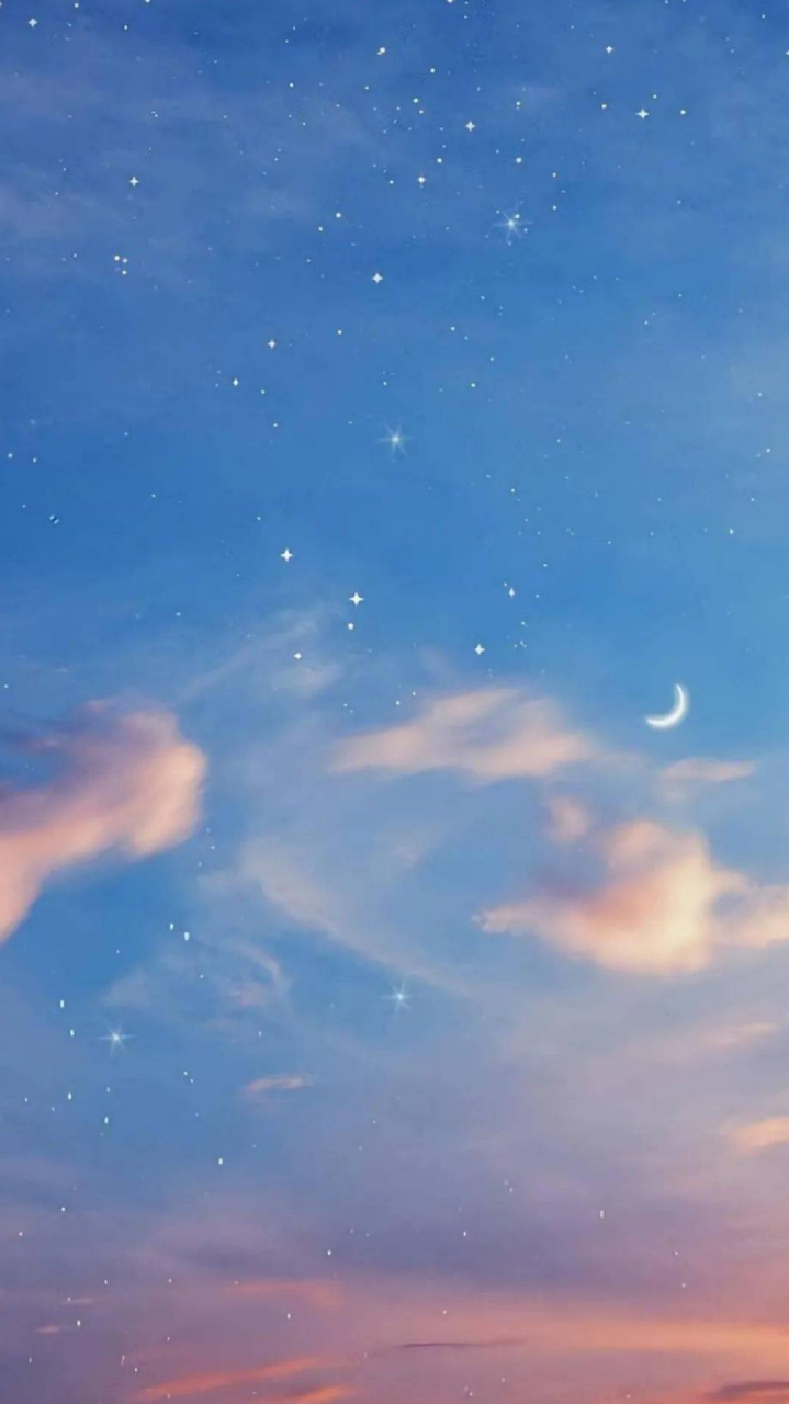 台股投資大贏家