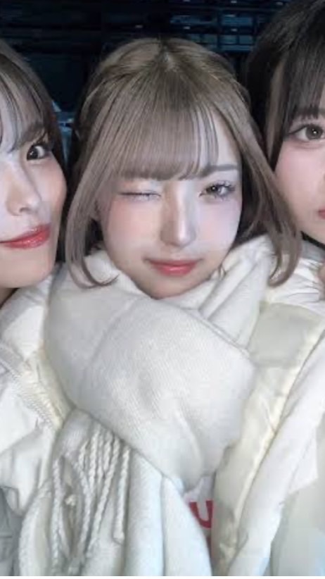 さくみみ推し集まれ！