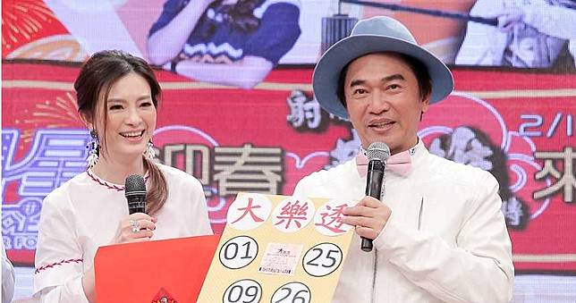 葉克膜治療中！劉真入住台北榮總　傳做瓣膜手術心臟驟停