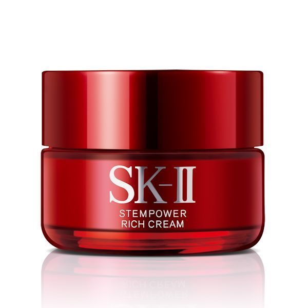 SKII 肌源新生特潤精華霜 50g【屈臣氏】