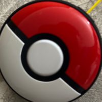 ポケモンGO トーク