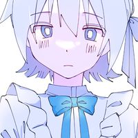 暇つぶしに絵を描こう！！