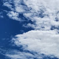 中・高生限定！！！！雑談部屋！！