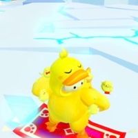 ペットシュミレーター99