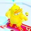 ペットシュミレーター 99の雑談