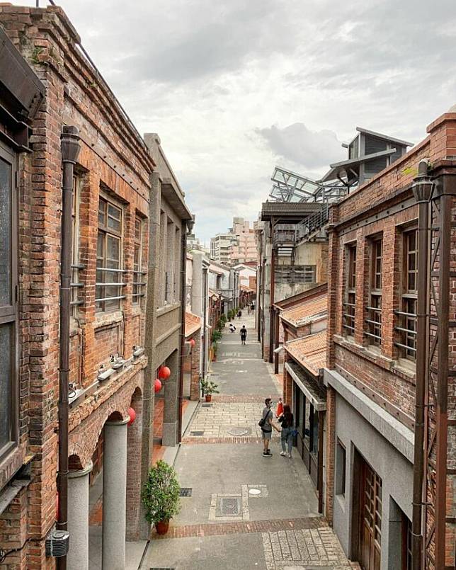 圖片授權：IG @xuan__catcat