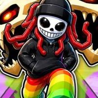 🔥ブレインロットファイト🔥