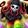 🔥ブレインロットファイト🔥