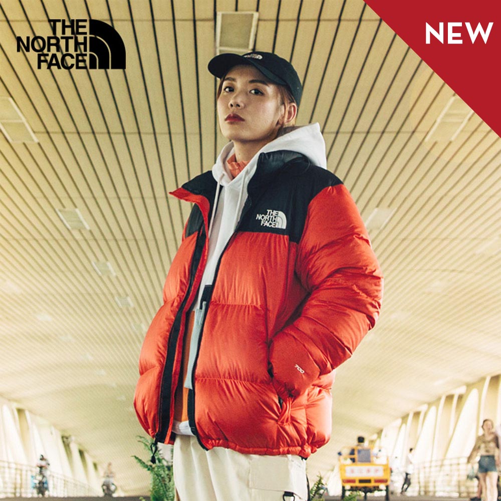 貨號：nf0a3c8dr151