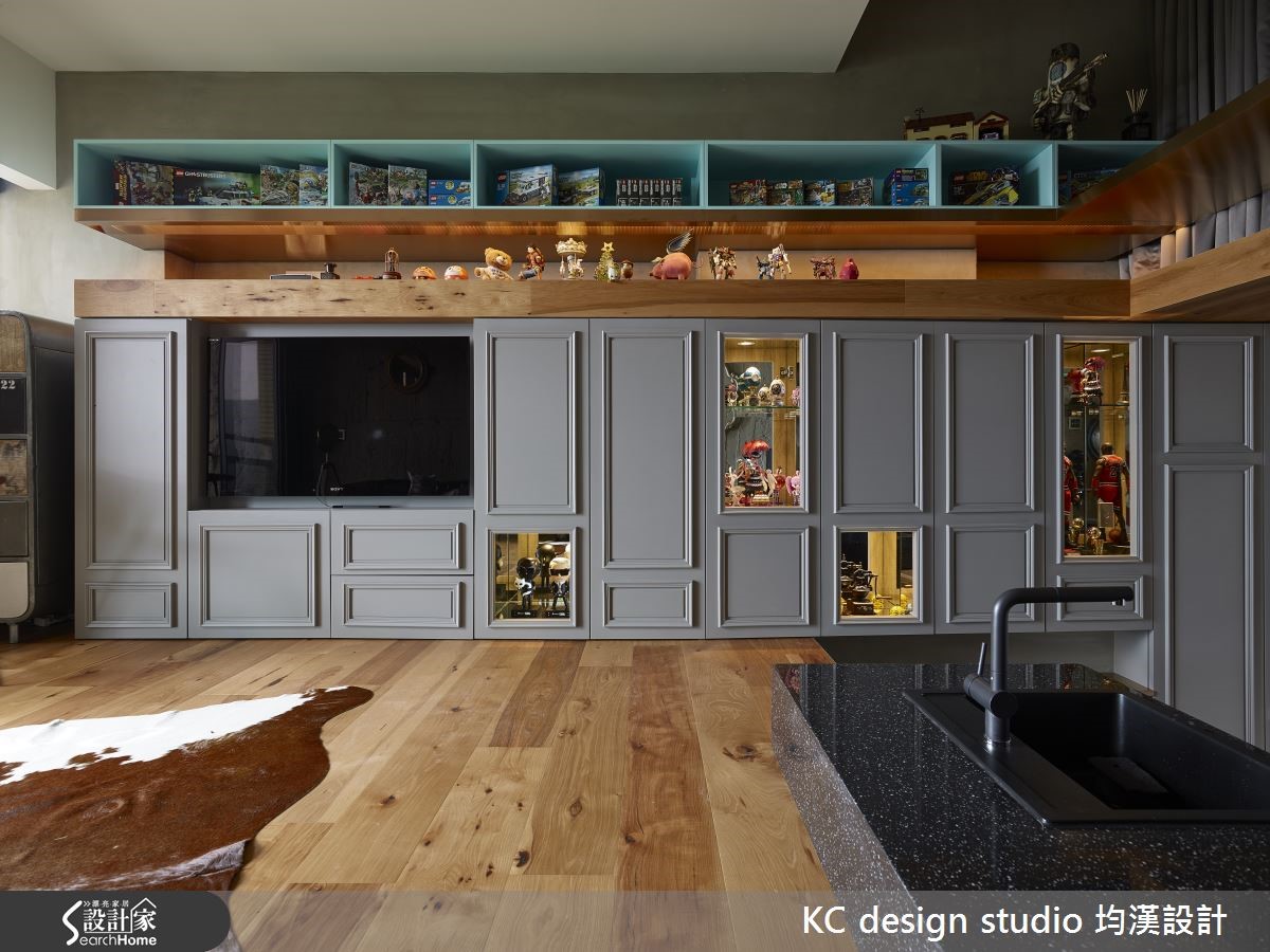 看完整文章：http://www.searchome.net/article.aspx?id=29982