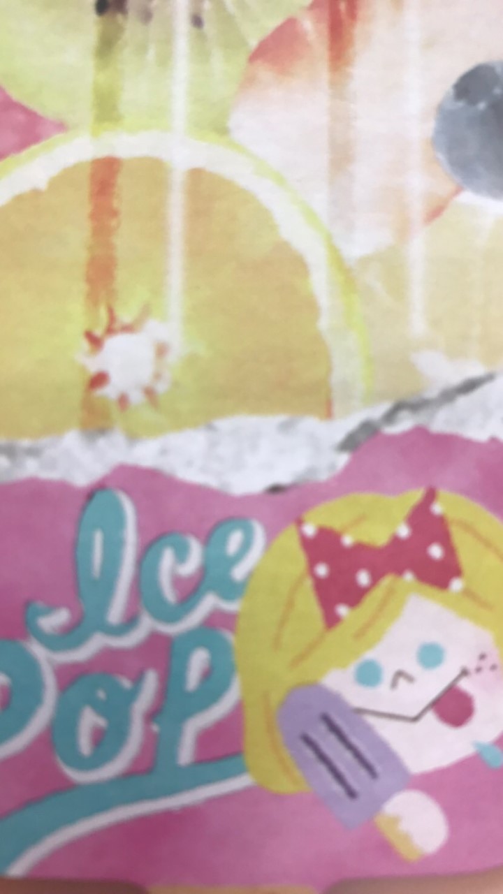 女子のための映画とetcトーク会❤️