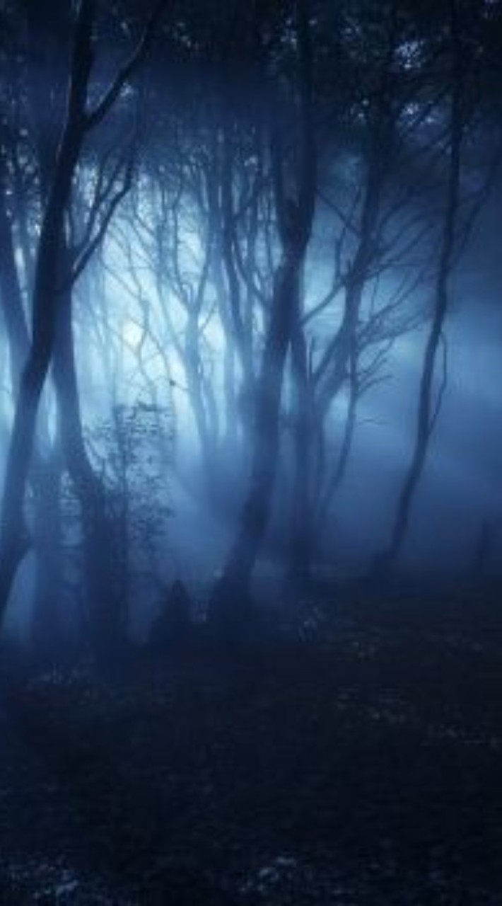 {—◇「 Role play 」◇—} Little Village