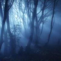 {—◇「 Role play 」◇—} Little Village