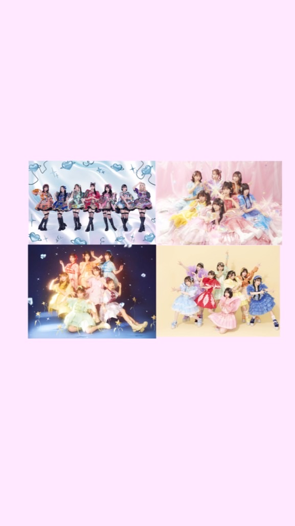 カワラボファン集まれ.ᐟ