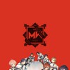 『Milgram - ROLEPLAY』