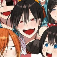 妖はじ好きな人おいでー！