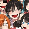 妖はじ好きな人おいでー！