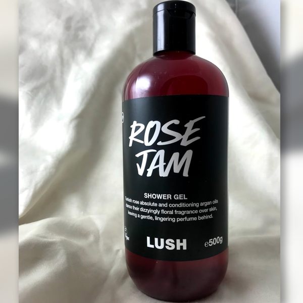 英國手工香芬 知名優質商品