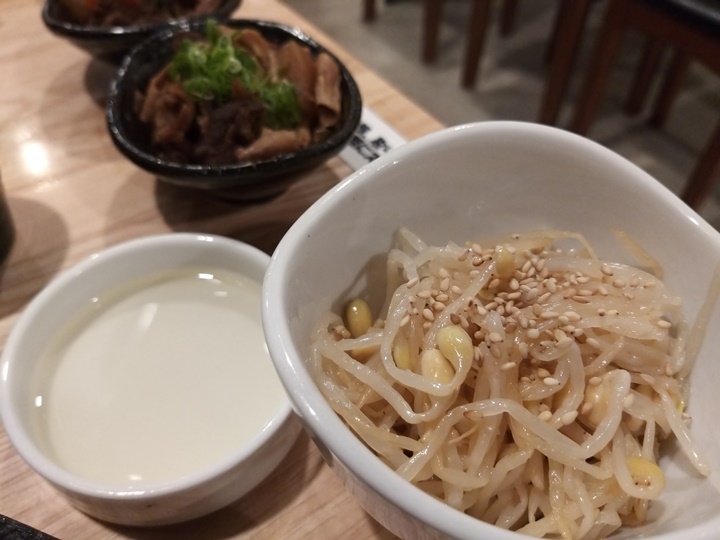 Samsung Galaxy A9 四鏡頭動手玩，從超廣角到長焦段都能拍