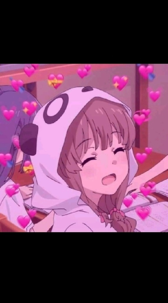 找cp可放閃❤️